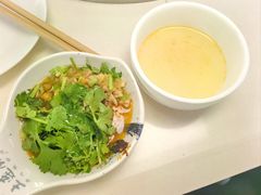 -土连锅·现熬养生汤锅(梁家巷店)