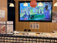 -凯德广场(西城店)