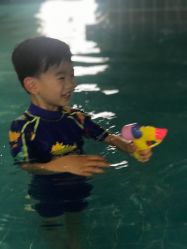 -宝燕乐园(闵行旗舰店)