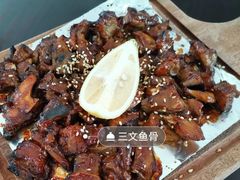 -IL Forno 意坊·意大利餐厅(花园店)