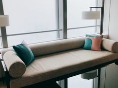 -长沙尼依格罗酒店
