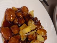 -東大方(湖州白鹭迎店)