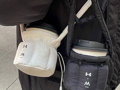 -M Stand(杭州工联CC店)