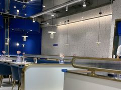 -兰湘子·湘菜小炒(崂山丽达店)