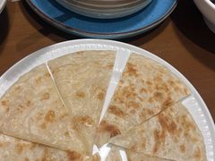 -如禾素食·下午茶·糖水