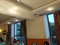-雅和生态渔庄·宜城锅巴饭(龙灵山公园店)