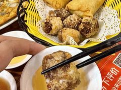 -唔止卤嘢·潮州府城菜(鹭江店)