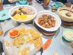 -潮界(虹桥天地店)