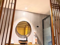 -鼎族怡华·指压·油压·经络(西单昌盛大厦店)