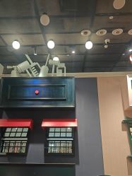 点击看大图 -奈尔宝·儿童乐园·亲子餐厅(星河湾店)