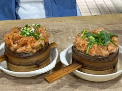 -包面西施(黄泥磅总店)