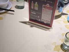 -聚味瞿记·龙虾堂(望城店)