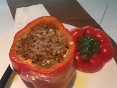 -HELLO MUSAE 拾光缪斯餐厅·纯正希腊风味(苏州中心店)
