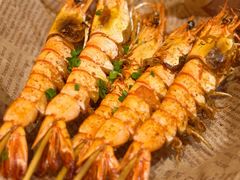 -79号渔船海鲜饭店(华强北店)