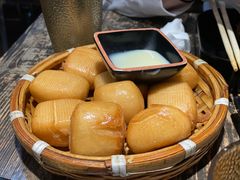 -赤甲皇(仙霞路店)