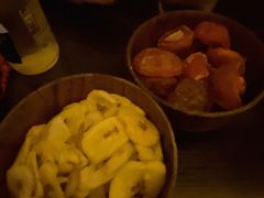 -悦界酒吧(后海店)