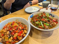 -潇湘阁(尚都SOHO店)