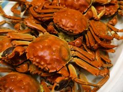 -湘桂人酒楼(西便门店)