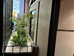 -外婆家(西溪印象城店)