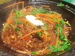 -费大厨辣椒炒肉(太平老街店)