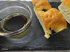 -北辰洲际酒店·IT MAMA意式家味餐厅