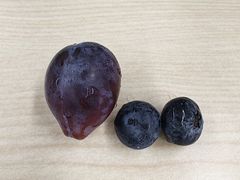 -苏州现代传媒广场商业