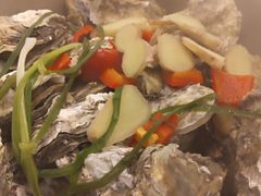 -小辉哥大排档(船山路总店)