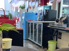 -弋车人洗美·维修·保养(三林店)