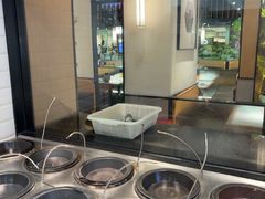 -大榕树下顺德菜(金沙洲永旺店)