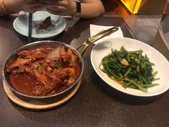 -有璟阁港式餐厅(金融街购物中心店)