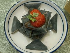 -不倒翁·徽天下名菜楼(马鞍山路店)