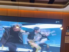 -星聚会KTV(复地活力城店)