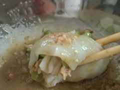 -心品味卷筒粉(人民路店)