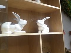 -大葱柠檬茶scallionlemontea(中山八路富力店)