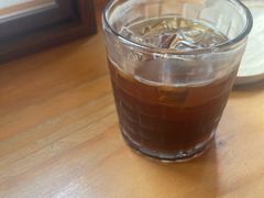 -小晴天咖啡馆