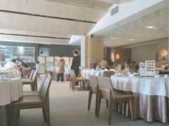 -光明招待所(邦凯科技园店)