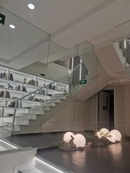 -联合丽格·张菡丽格医疗美容