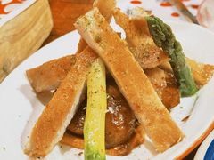 -TOMATITO(无限极荟店)