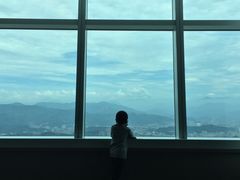 -台北101