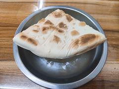 -老字号贾家肉丸糊辣汤(光明巷店)