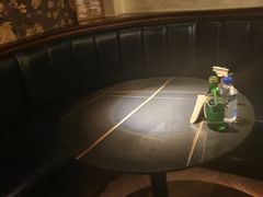 -Estaeslavida分享茄雪茄吧