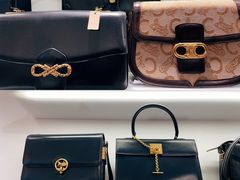 -HelloHi Vintage中古店