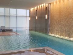 -成都尼依格罗酒店