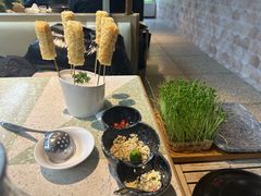 -三克火锅影院(来福士店)