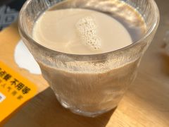 -零·壹新疆羊肉抓饭