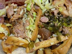 -陆长玖古法猪脚饭(玄风桥店)
