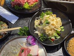 -合易泓烤肉(于洪广场店)