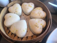 -湖里春风·淮扬菜(丽泽天街店)