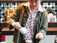 -北京千禧大酒店