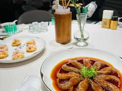 -華府Deluxe(兴业太古汇店)